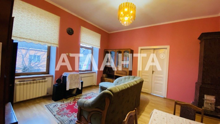 Терміново продається квартира м, Самбір!!! - фото 1