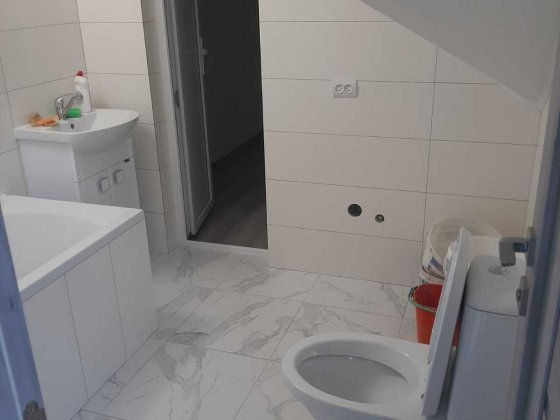 Продаж 2-ної квартири в м.Самборі Самбір