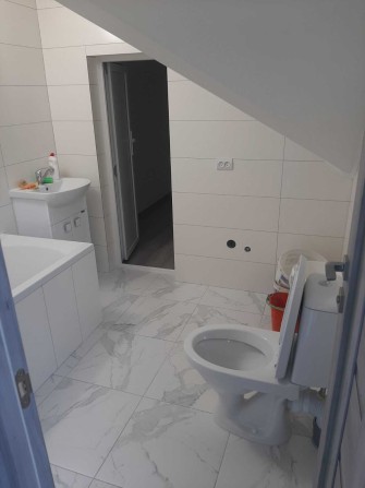 Продаж 2-ної квартири в м.Самборі - фото 1