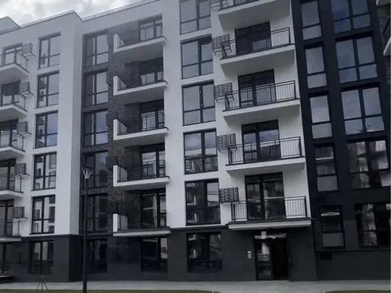 Продам 2-х кімнатну квартиру у Винниках Винники