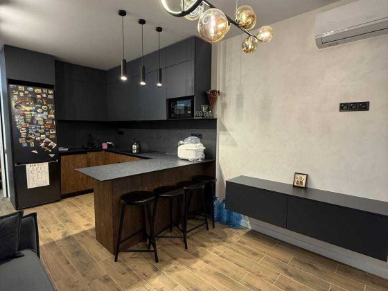 Продаж 2 кім. квартири Брюховичі ЖК Грінвуд-2 Брюховичи