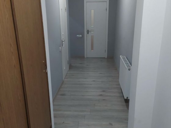 Квартира Винники Винники