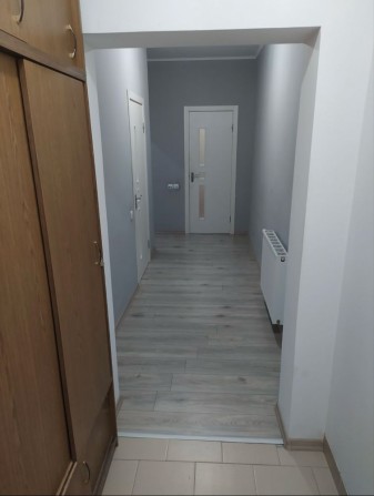 Квартира Винники - фото 1