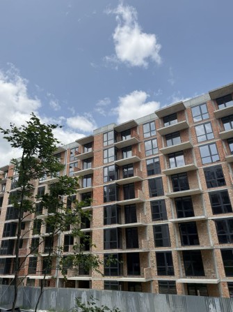 Продам квартиру у Винниках , Аурум Форест 3 черга - фото 1