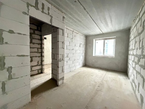 Винники ЗДАНО! вул Кільцева Продаж  1 - кім квартира 41000$ Винники