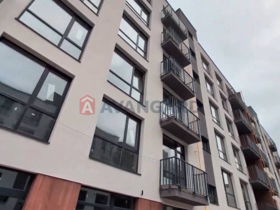 Продається 2кім.кв 79м2, Жк Грінвуд Брюховичі