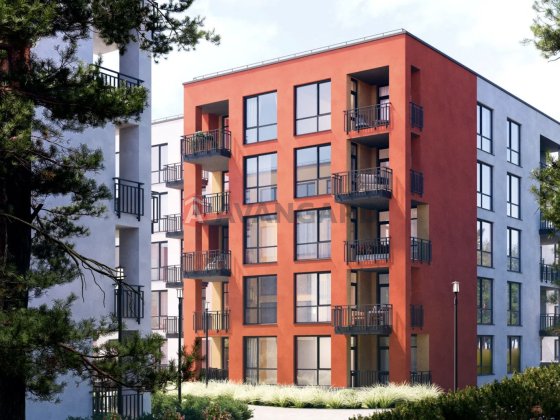 Продаж 3 кім 120 м2 Брюховичі Грінвуд 3 Брюховичи