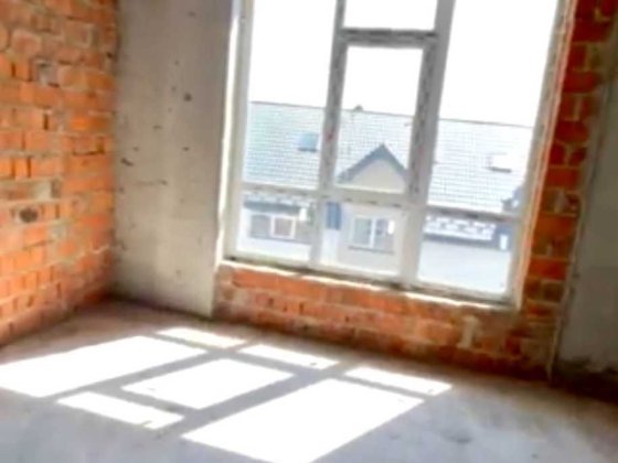 Продаж 1-кім. квартири. Винники-Львів. вул. Лисика-Новобудова М'ята Винники