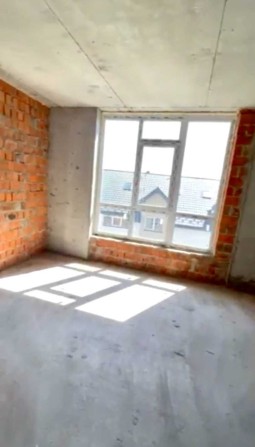 Продаж 1-кім. квартири. Винники-Львів. вул. Лисика-Новобудова М'ята - фото 1