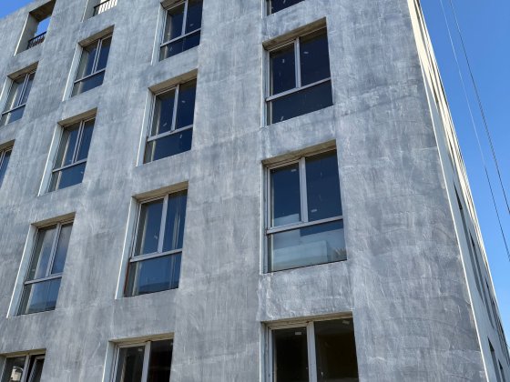 Продаж 2-кім квартири в ЖК "На Спортивній" вул. Спортивна, Сокільники Сокільники