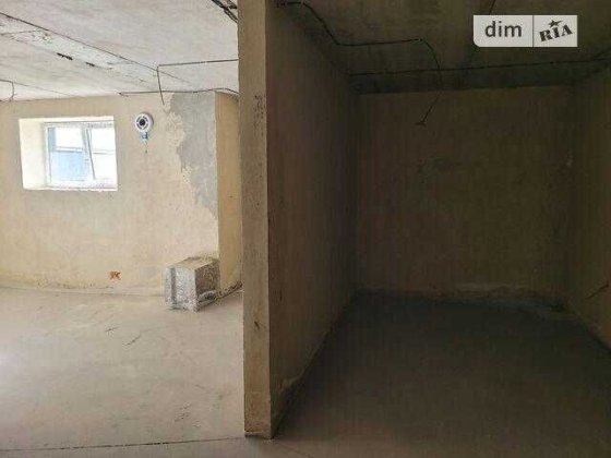 продаж квартири, ЖК Компанйон Сокільники