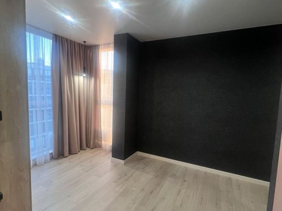 Продаж 1 кім Сокільники Новобуд ЖК Grand Village” Сокольники