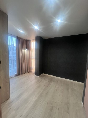 Продаж 1 кім Сокільники Новобуд ЖК Grand Village” - фото 1