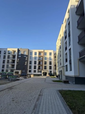 Терміново Продаж 1 к кв ЖК Континент Стайл вул Героїв Крут Сокільники - фото 1