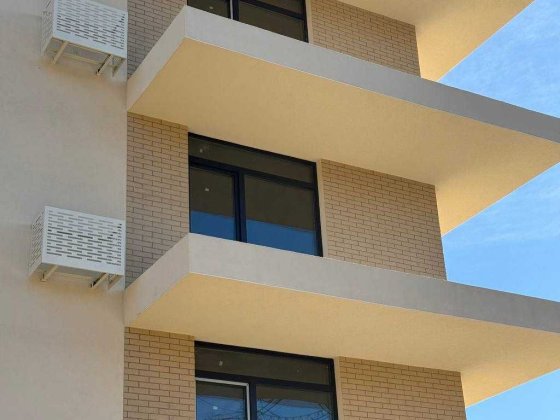 Продаж 2-кім. квартири в новобудові. ЖК HILLTOP, Винники. Винники