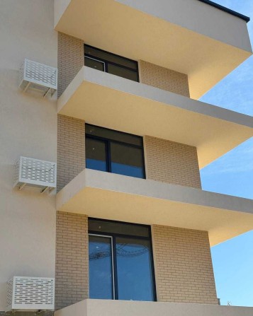 Продаж 2-кім. квартири в новобудові. ЖК HILLTOP, Винники. - фото 1