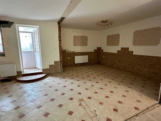 Продаж 1 кім квартири в Пустомитах Пустомыты