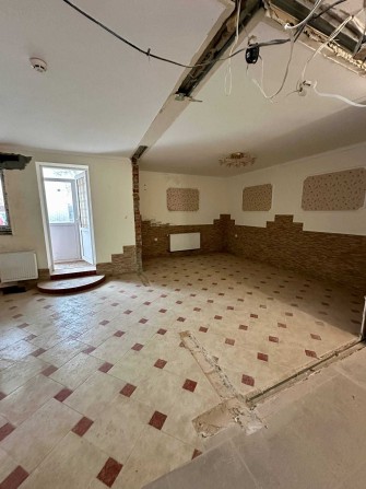 Продаж 1 кім квартири в Пустомитах - фото 1