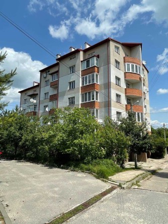 Продаж 4 кімнатної квартири м. Винники - фото 1