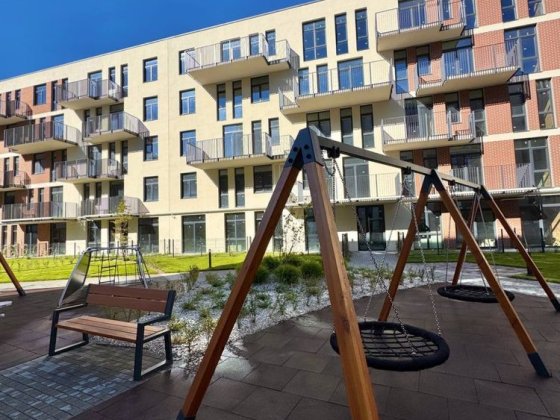 ЕТАП ЗДАЧІ!ЖК Перфект Лайф,найдешевша 1кім квартира.Винники,без комісі Винники