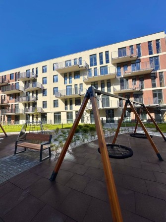 ЕТАП ЗДАЧІ!ЖК Перфект Лайф,найдешевша 1кім квартира.Винники,без комісі - фото 1