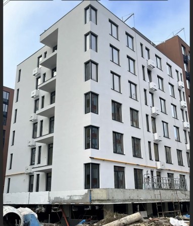 Avalon Holiday One,продаж 1кім+студія,Авалон,будинок з фасадом,топ - фото 1