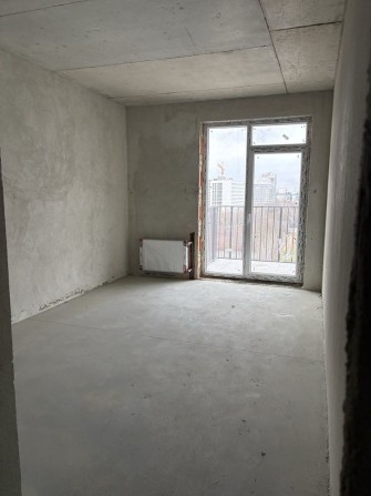 Продаж 2-х кімн квартири в ЖК CONTINENT LIFE - фото 1