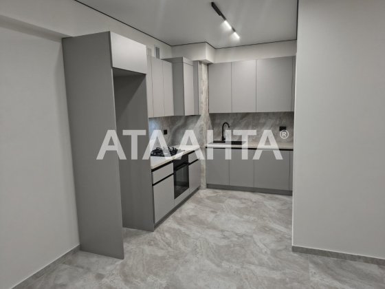 Продаж однокімнатної квартири з ремонтом  в Пустомитах Пустомити