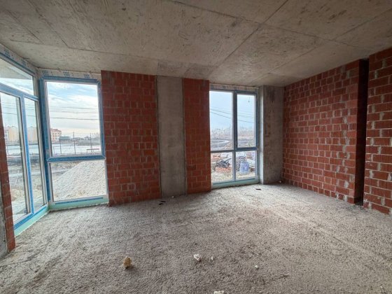 Авалон Холідей! Продаж 1кім+студія з виглядом на озеро!25секція,Авалон Сокільники