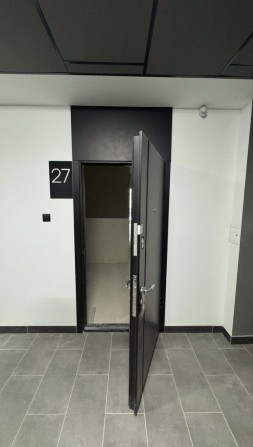 Квартира 115кв.м (57кв тераса) Львів Личаківський р-н Право власнос - фото 1