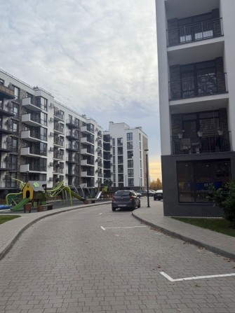 Квартира від власника - фото 1