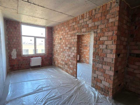 Продаж 1 кімнатної квартири м. Винники  ЖК Perfect Life  БЕЗ КОМІСІЇ Винники