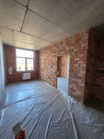 Продаж 1 кімнатної квартири м. Винники  ЖК Perfect Life  БЕЗ КОМІСІЇ - фото 1