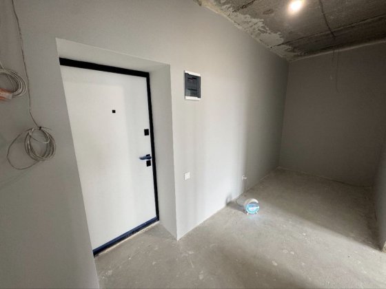 Винники, 1кім з ремонтом! ЖК Сусіди. Вул. Кільцева Винники