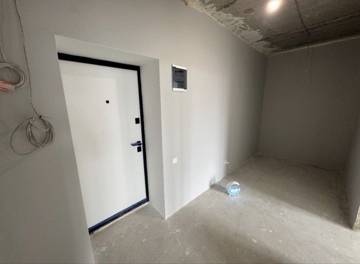 Винники, 1кім з ремонтом! ЖК Сусіди. Вул. Кільцева - фото 1