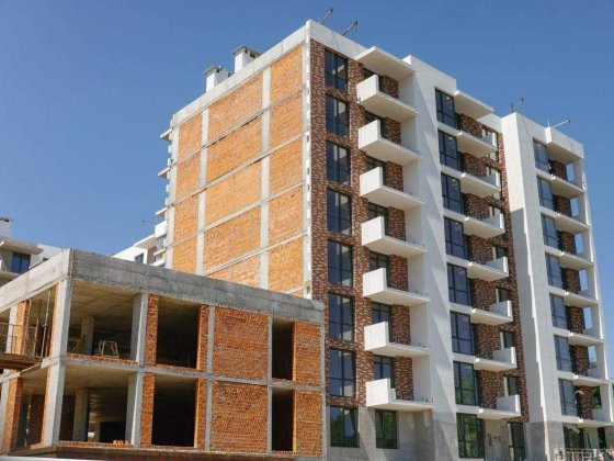 Продаж 2-кімнатної квартири ЖК AURUM FOREST Винники Винники