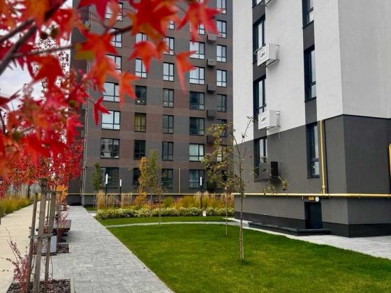 Продаж 1 кімн квартири Авалон Холідей Сокільники