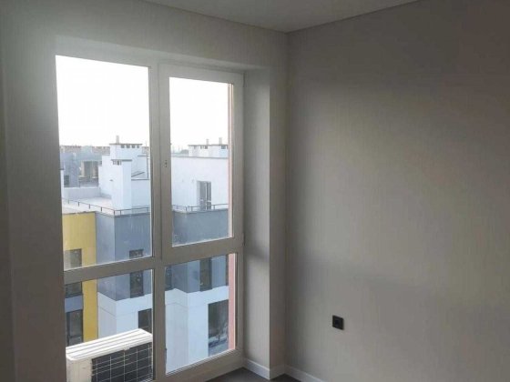 Продаж 2 кімнатної квартири, Винники, ЖК Сусіди, вулиця Кільцева Винники