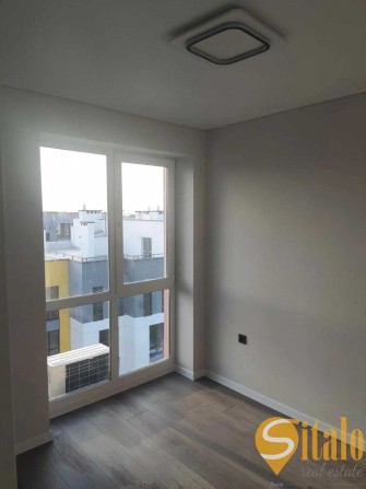 Продаж 2 кімнатної квартири, Винники, ЖК Сусіди, вулиця Кільцева - фото 1