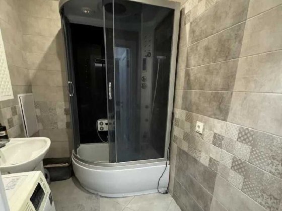 ПРОДАЖ 3к. квартири Євроремонт 90/76/14м² Винники вул.Кільцева 115000$ Винники