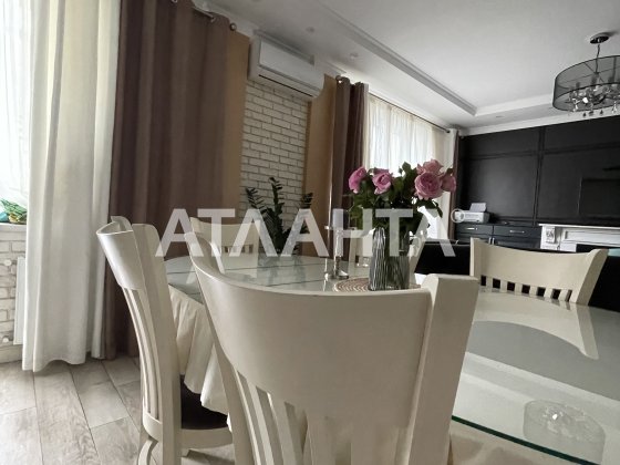 Продаж 3х кімнатної квартири в новобудові з ремонтом. Елітний район!! Сокольники