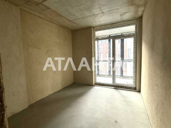 Терміново! Зданий будинок, ще переуступка! ЖК Вілла Зубра Зубра