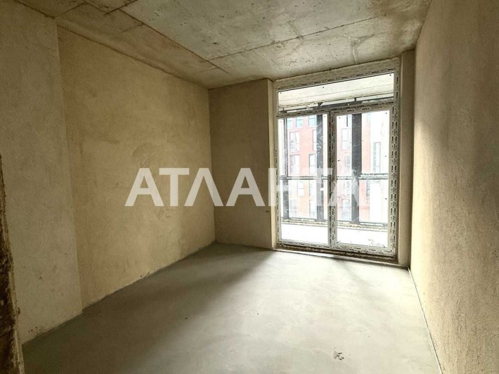 Терміново! Зданий будинок, ще переуступка! ЖК Вілла Зубра - фото 1