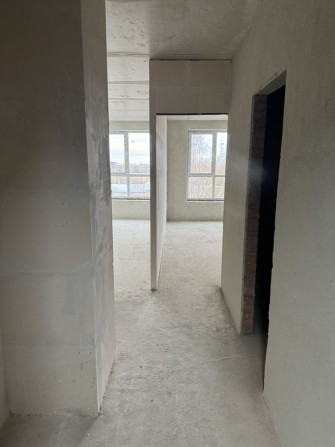 Квартира, здана в експлуатацію, ЖК Парк Арена - фото 1