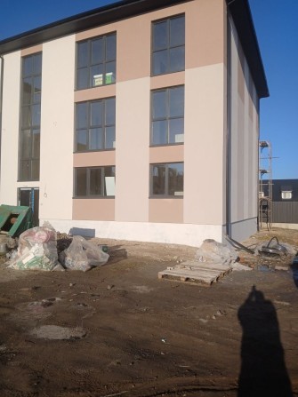 Львів Рудно Кварти - фото 1