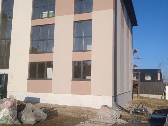 Квартири Рудно продаж. Зимняя Вода