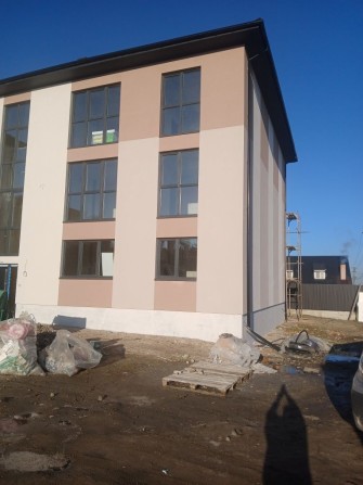 Квартири Рудно продаж. - фото 1