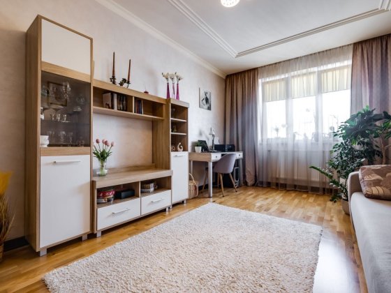 Продаж ексклюзивної квартири, Пустомити Пустомити