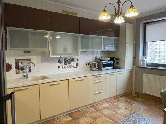 Продаж просторої квартири у Винниках, 64,5 кв.м. Винники