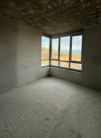 Продаж квартири, без комісіі для покупця - фото 1